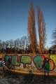 Eiszeit   046